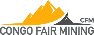 Congo Fair Mining