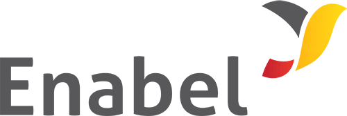 Enabel