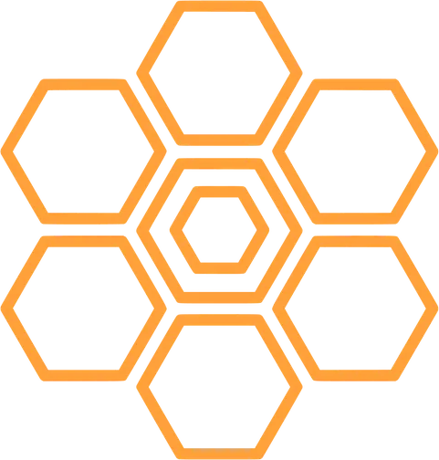 HIVE