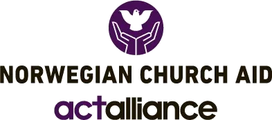 Norwegian Church Aid