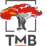 TMB