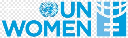 ONU Femmes