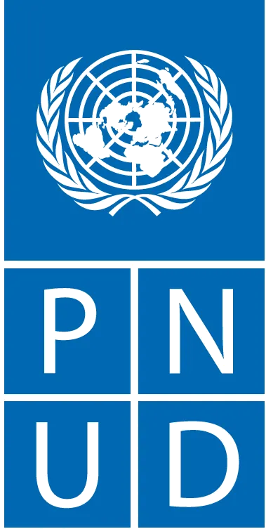 PNUD