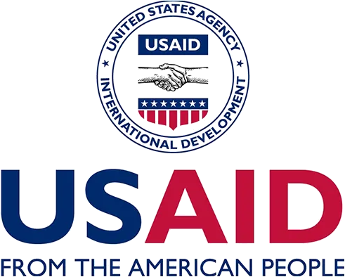 USAID · Global Communities