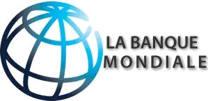 Banque mondiale · FSRDC
